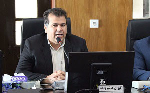 انتقاد عضو شورای شهر به جلسات طولانی ادارات دولتی