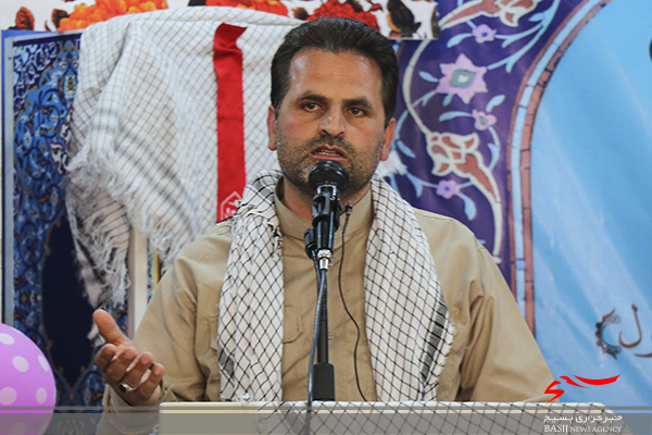 با حضور ۲ هزار دویست دانش آموز اردبیلی طرح شهید بهنام محمدی در اردبیل اجرا میشود با حضور ۲ هزار دویست دانش آموز اردبیلی طرح شهید بهنام محمدی در اردبیل اجرا میشود