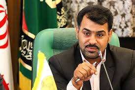 قریب به 200 نفر به مسابقات کشوری المیپاد بسیج راه یافتند