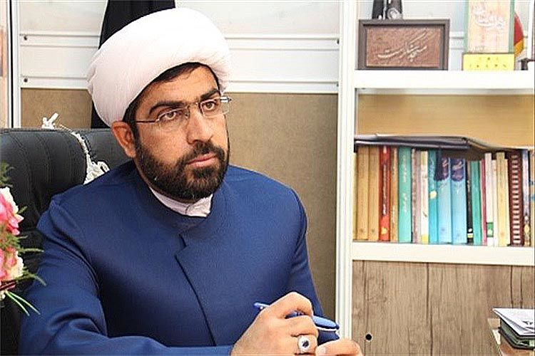 طرح اوقات فراغت در بیش از ۶۰۰ کانون فرهنگی هنری مساجد یزد