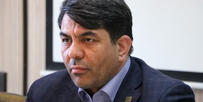 دفتر استانی یونسکو ایران الگویی برای فعالیت مسئولان شهرداریها است