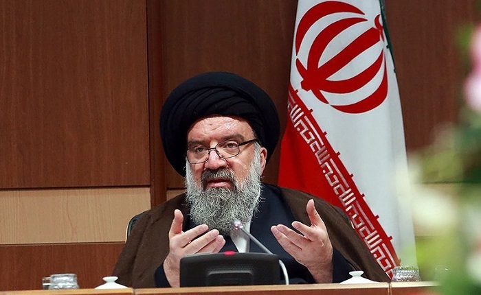 دوره توانمند سازی اساتید تراز انقلاب اسلامی دوره توانمند سازی اساتید تراز انقلاب اسلامی