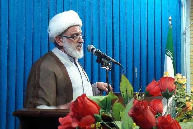 ایران بر سر سیاست‌های نظام و رهبری مذاکره نمی‌کند