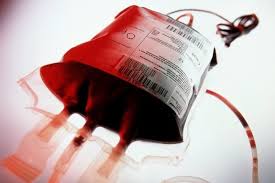 پویش نذر اهدای خون آگاهانه در محرم و صفر آغاز شد