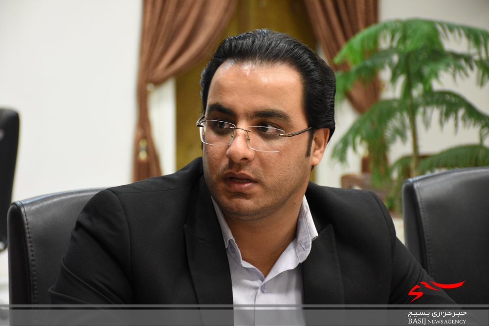 زمینه های معرفی کاربرد خون بند ناف به جامعه هدف فراهم شود زمینه های معرفی کاربرد خون بند ناف به جامعه هدف فراهم شود