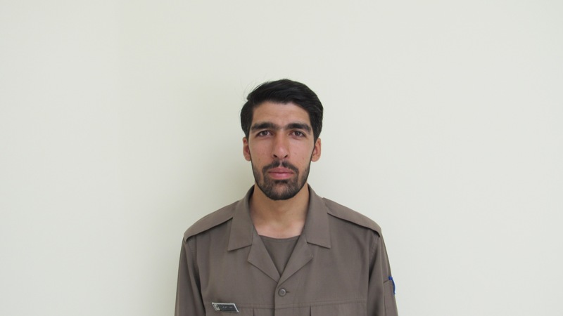 اجرای طرح جهاد همبستگی ملی درتفرش/13پروژه مسکونی در۸ روستای شهرستان اجرای طرح جهاد همبستگی ملی درتفرش/13پروژه مسکونی در۸ روستای شهرستان