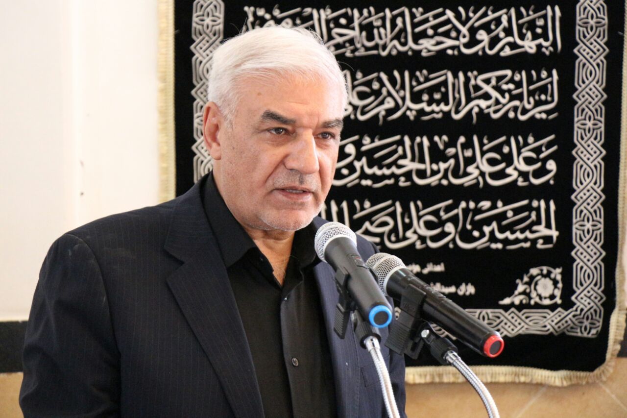 تثبیت جمعیت در روستاها با حفظ اشتغال و ایجاد فرصت های شغلی تثبیت جمعیت در روستاها با حفظ اشتغال و ایجاد فرصت های شغلی