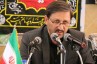 نیازمند نگاه ویژه به بخش بیارجمند هستیم نیازمند نگاه ویژه به بخش بیارجمند هستیم