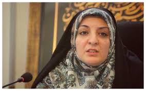 «خانواده، مشارکت و نشاط اجتماعی» شعار هفته ملی خانواده