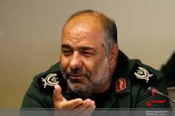 پیشرفت جبهه مقاومت برگرفته از فرهنگ دفاع مقدس است/الگوی دفاع مقدس برای حل مشکلات اقتصادی کفایت میکند پیشرفت جبهه مقاومت برگرفته از فرهنگ دفاع مقدس است/الگوی دفاع مقدس برای حل مشکلات اقتصادی کفایت میکند