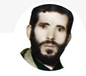 هیچوقت هدفی جز راه الله، ایمان، شهادت و خداگونه شدن را نپذیرید هیچوقت هدفی جز راه الله، ایمان، شهادت و خداگونه شدن را نپذیرید