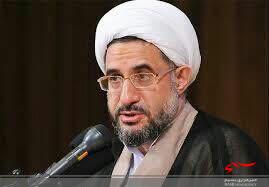 پیروزی درهشت سال دفاع مقدس نتیجه استقامت و ایستادگی رزمندگان اسلام بود پیروزی درهشت سال دفاع مقدس نتیجه استقامت و ایستادگی رزمندگان اسلام بود
