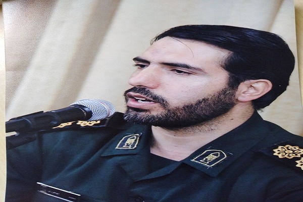 برگزاری جشنواره فرهنگی هنری مدرسه عشق درشازند برگزاری جشنواره فرهنگی هنری مدرسه عشق درشازند