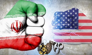 نقش شرکتهای دانشبنیان در عبور از تحریمها نقش شرکتهای دانشبنیان در عبور از تحریمها