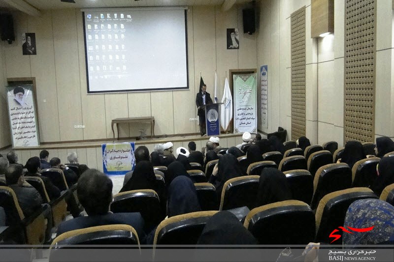 راه‌اندازی ۲۰ پایگاه علمی در استان همدان