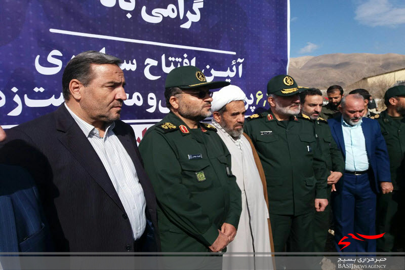 ملت ایران جنگ و تروریسم اقتصادی را با شکست مواجه می‌کند