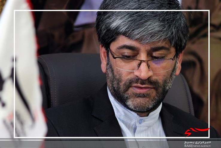 حفظ حقوق عامه و بیت المال از اولویت‌های اصلی دستگاه قضایی استان اردبیل است