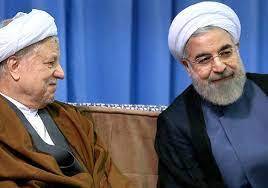 دولت‌های هاشمی و روحانی رکورددار بالاترین نرخ‌های تورم
