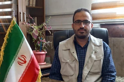 مجمع استانی کنگره ملی معلمان ایران اسلامی در کرج برگزار می شود