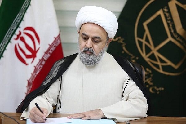 دبیرکل مجمع جهانی تقریب مذاهب اسلامی از علما، مسئولین و مردم گلستان قدردانی کرد