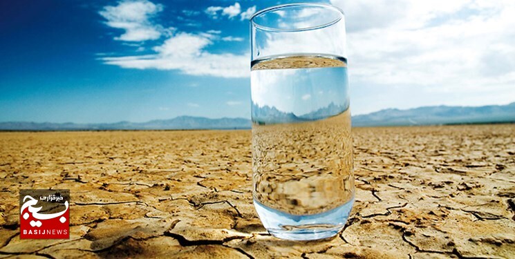 اقدامات عملی برای مقابله با بحران آب در اردبیل انجام شود