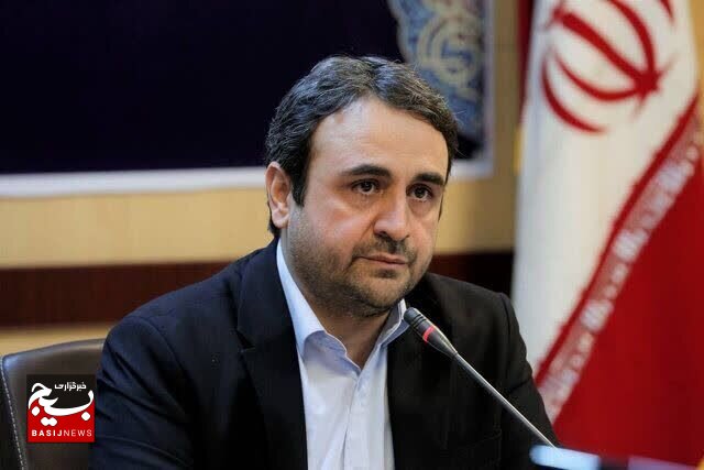 ایران در حوزه جراحی فاصله‌ای با کشورهای پیشرفته دنیا ندارد