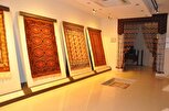 عیدانه گلستان در موزه‌ها و اماکن فرهنگی‌تاریخی