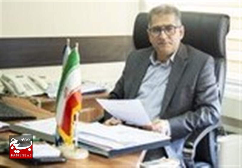 بیمارستان ۵۵۰ تختخوابی «فیاض‌بخش» تهران افتتاح می‌شود