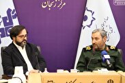 دوست و دشمن به اقتدار ایران در عملیات وعده صادق اعتراف می کنند
