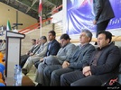 همایش رای اولی ها در شهرکرد برگزار شد