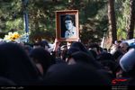 اصفهان میزبان پیکر پاک و مطهر فرزندان حضرت فاطمه (س)