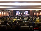برگزاری آیین پایانی جشنواره بین المللی نمایش خیابانی تبریزیم 