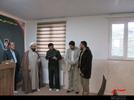 همایش روز عقیدتی سیاسی در سپاه ناحیه شهرستان طالقان برگزار شد
