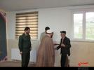 همایش روز عقیدتی سیاسی در سپاه ناحیه شهرستان طالقان برگزار شد
