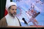 برگزاری دومین محفل انس با قرآن در سپاه آذربایجان شرقی 