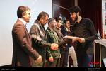 همایش دانشجویی به مناسبت بزرگداشت فتح خرمشهر در دانشگاه آزاد اسلامی واحد هشتگرد برگزار شد