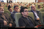 شفیع شفیعی ، مدیرکل دفتر امور اجتماعی و فرهنگی استانداری اردبیل