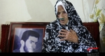 نماینده ولی فقیه استان البرز با خانواده شهدای بخش آسارا دیدار کرد
