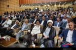 برگزاری همایش بین المللی تبریز و انقلاب مشروطه ایران 
