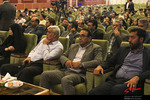 همایش گرامیداشت روز خبرنگار استان اردبیل