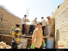 ساخت خانه مددجویی در مرند 