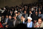 همایش اقتدار عاشورایی سپاهیان محمد رسول الله در بام ایران