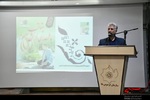 تجدید میثاق دانش آموزان شهرک غرب مشهد با آرمانهای شهدا