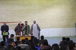 اعزام دانش آموزان اردلی به سرزمین نور