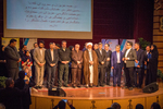 همزمان با هفته بصیرت همایش دیدبانان پیشگیری استان البرز برگزار شد