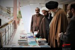 اختتامیه دومین جشنواره استانی علامه حلی در البرز برگزار شد