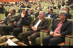 آیین اختتامیه چهارمین جشنواره رسانه ای ابوذر اردبیل
