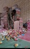 بسته های کمکی جمع آوری شده توسط سپاه سلمان استان سیستان و بلوچستان شامگاه گذشته جهت توزیع میان سیل زدگان سیستانی در ناحیه بسیج مقاومت شهرستان زابل بسته بندی شد.