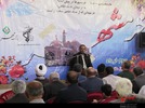 گرامیداشت سالروز آزادی خرمشهر در کیار