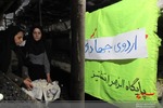 فعالیت 20گروه جهادی در سطح شهرستان کیار